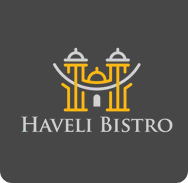 Haveli Bistro